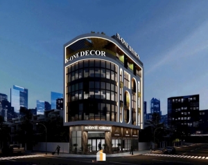  SIÊU PHẨM GIÁ RẺ 2 MẶT TIỀN : Bán lô 2 mặt tiền đường An thượng 11 : khu lõi An thượng. ???? DT : 75m2( ngang 5m ).