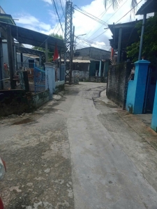 CƠ HỘI ĐẦU TƯ – NHÀ 2 MÊ GIÁ TỐT NHẤT TẠI LIÊN CHIỂU – ĐÀ NẴNG 