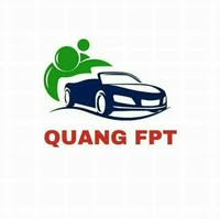 Quang FPT 