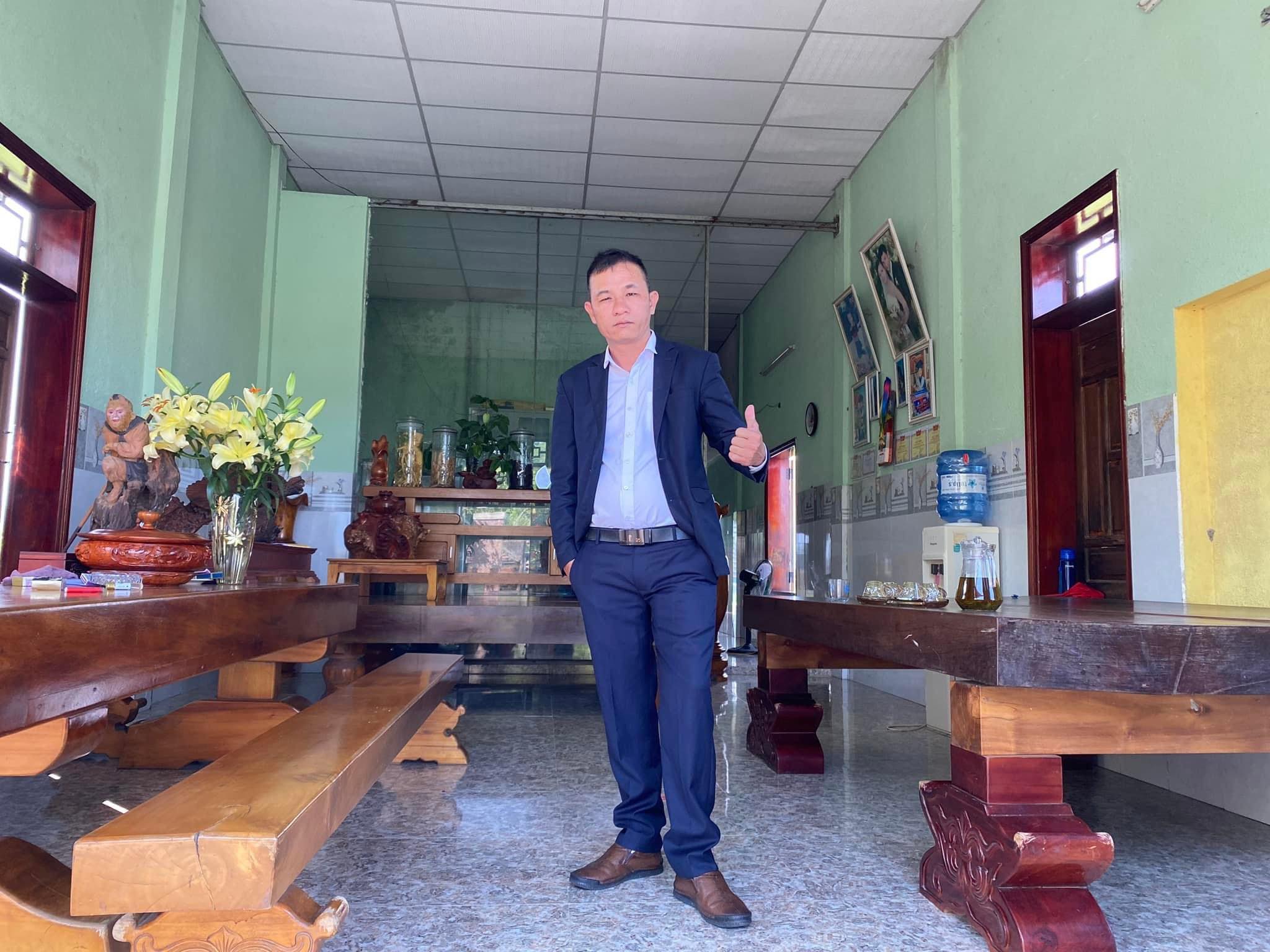 Nguyễn Tịnh (Hòa Vang)