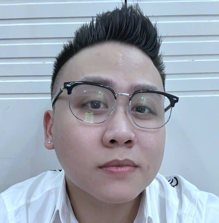 Quang Thinh (Cho thuê ĐN - Hội An)