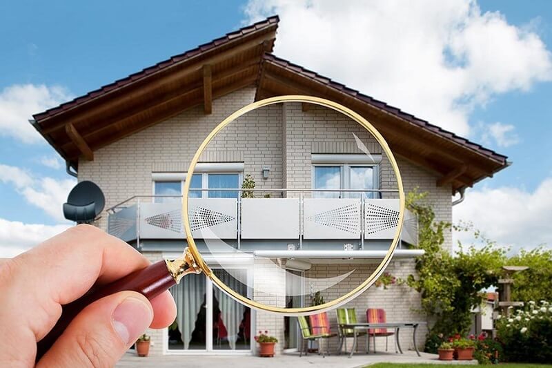 Bỏ Túi 9 Kinh Nghiệm Khi Mua Nhà Đất Lần Đầu