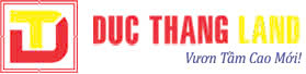 Logo cuối trang